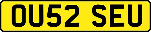 OU52SEU