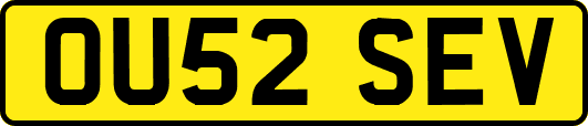 OU52SEV