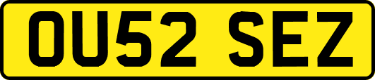 OU52SEZ