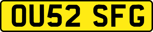 OU52SFG