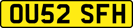 OU52SFH