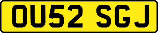 OU52SGJ