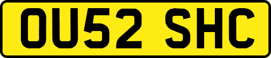 OU52SHC