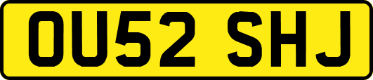 OU52SHJ