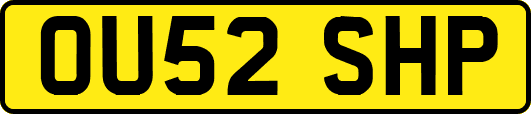 OU52SHP