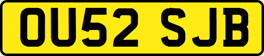 OU52SJB