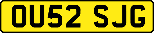 OU52SJG