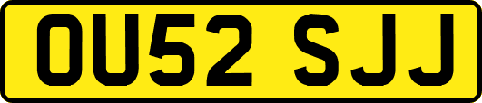 OU52SJJ