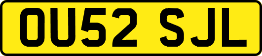 OU52SJL