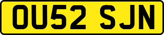 OU52SJN