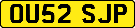 OU52SJP