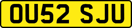 OU52SJU