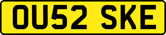 OU52SKE