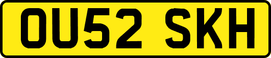 OU52SKH