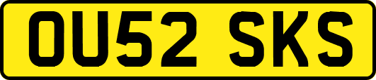 OU52SKS