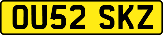 OU52SKZ