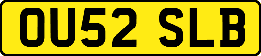 OU52SLB