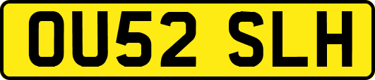 OU52SLH