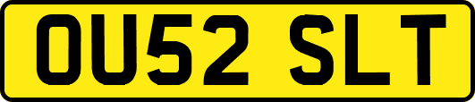 OU52SLT