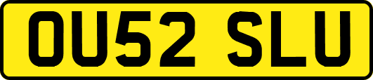 OU52SLU