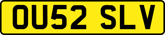 OU52SLV