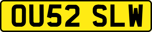 OU52SLW