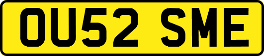 OU52SME