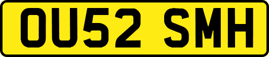 OU52SMH