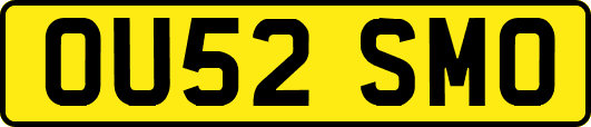 OU52SMO