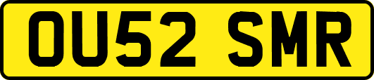 OU52SMR
