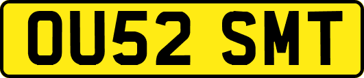 OU52SMT