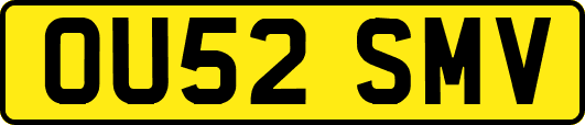 OU52SMV