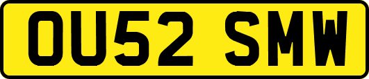 OU52SMW