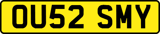 OU52SMY