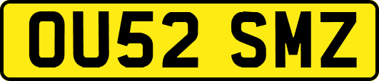 OU52SMZ