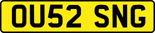OU52SNG