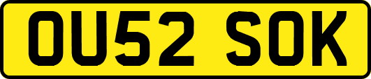 OU52SOK