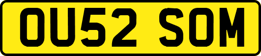 OU52SOM