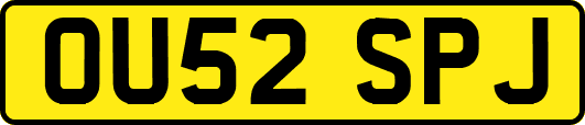 OU52SPJ
