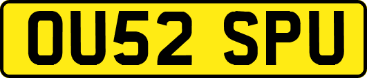 OU52SPU