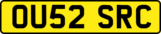OU52SRC