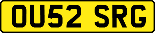 OU52SRG