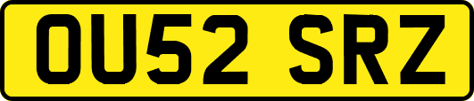 OU52SRZ