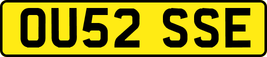 OU52SSE