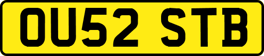 OU52STB