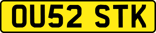 OU52STK