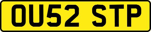 OU52STP