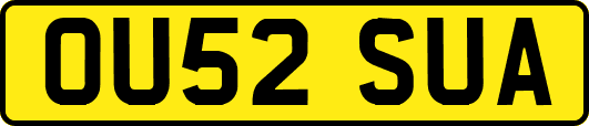 OU52SUA