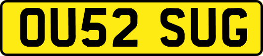 OU52SUG