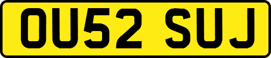 OU52SUJ